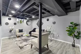 4570 N 44th St, Milwaukee, WI 53218 - Photo 17