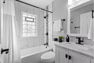 4570 N 44th St, Milwaukee, WI 53218 - Photo 11