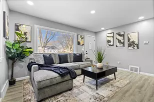 4570 N 44th St, Milwaukee, WI 53218 - Photo 1