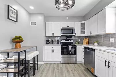 4570 N 44th St, Milwaukee, WI 53218 - Photo 7