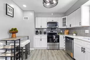 4570 N 44th St, Milwaukee, WI 53218 - Photo 7