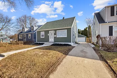 4570 N 44th St, Milwaukee, WI 53218 - Photo 23
