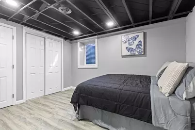 4570 N 44th St, Milwaukee, WI 53218 - Photo 19