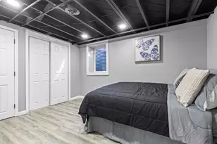 4570 N 44th St, Milwaukee, WI 53218 - Photo 19