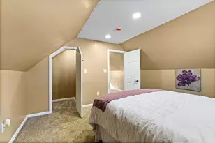 4570 N 44th St, Milwaukee, WI 53218 - Photo 13