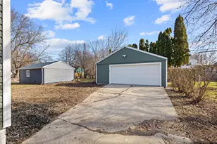 4570 N 44th St, Milwaukee, WI 53218 - Photo 25