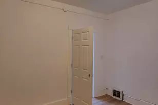 3805 N 20th St, Milwaukee, WI 53206 - Photo 11