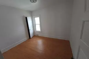 3805 N 20th St, Milwaukee, WI 53206 - Photo 3