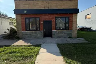 3805 N 20th St, Milwaukee, WI 53206 - Photo 1