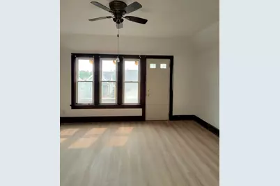 3805 N 20th St, Milwaukee, WI 53206 - Photo 9