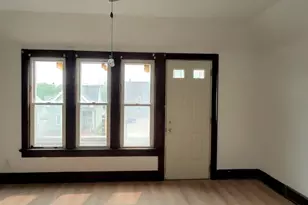 3805 N 20th St, Milwaukee, WI 53206 - Photo 9