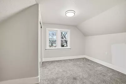 2473 N 57th St, Milwaukee, WI 53210 - Photo 21