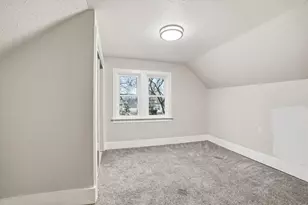 2473 N 57th St, Milwaukee, WI 53210 - Photo 21