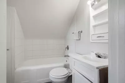 2473 N 57th St, Milwaukee, WI 53210 - Photo 19