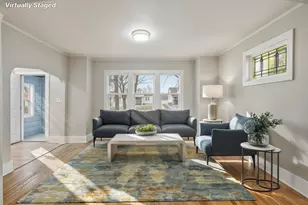 2473 N 57th St, Milwaukee, WI 53210 - Photo 5