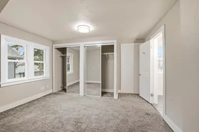 2473 N 57th St, Milwaukee, WI 53210 - Photo 15