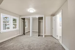 2473 N 57th St, Milwaukee, WI 53210 - Photo 15