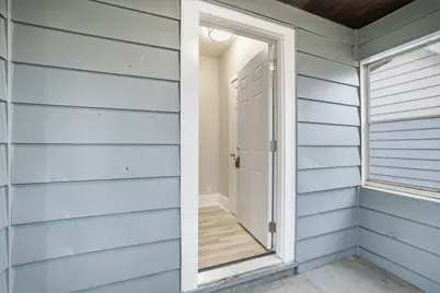 2473 N 57th St, Milwaukee, WI 53210 - Photo 3