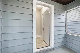 2473 N 57th St, Milwaukee, WI 53210 - Photo 3