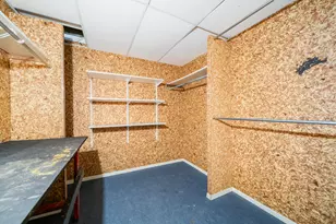 314 Center Ave, Sheboygan, WI 53081 - Photo 17