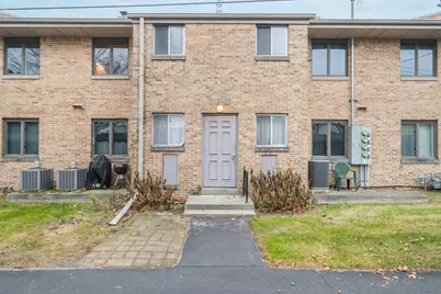 314  Center Ave #3, Sheboygan, WI 53081 - Photo 15