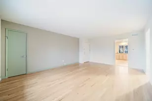 314 Center Ave, Sheboygan, WI 53081 - Photo 7