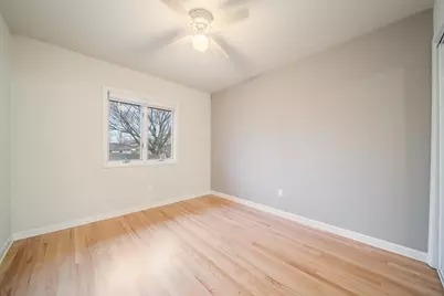 314  Center Ave #3, Sheboygan, WI 53081 - Photo 11