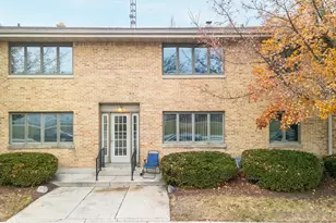 314 Center Ave, Sheboygan, WI 53081 - Photo 1