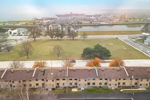 314 Center Ave, Sheboygan, WI 53081 - Photo 21