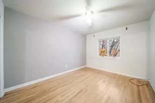 314 Center Ave, Sheboygan, WI 53081 - Photo 9