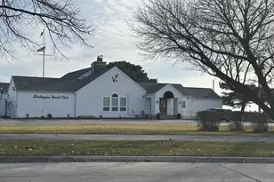 314 Center Ave, Sheboygan, WI 53081 - Photo 23