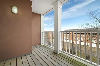 316  56th St #306, Kenosha, WI 53140 - Photo 19