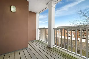 316 56th St, Kenosha, WI 53140 - Photo 19