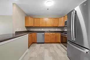 316 56th St, Kenosha, WI 53140 - Photo 11