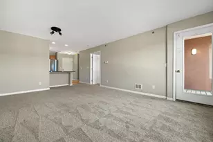 316 56th St, Kenosha, WI 53140 - Photo 5