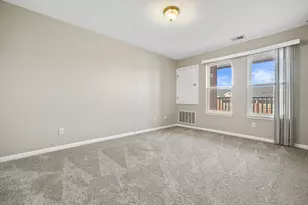 316 56th St, Kenosha, WI 53140 - Photo 13