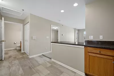 316  56th St #306, Kenosha, WI 53140 - Photo 9