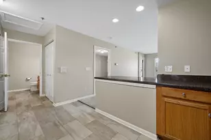 316 56th St, Kenosha, WI 53140 - Photo 9