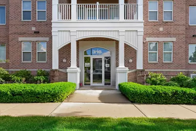 316  56th St #306, Kenosha, WI 53140 - Photo 3