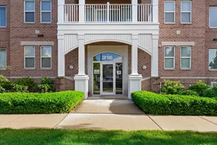 316 56th St, Kenosha, WI 53140 - Photo 3