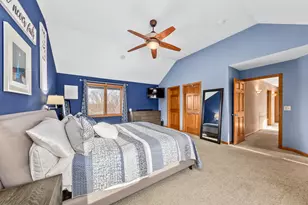 W239S6002 Chinook Ct, Waukesha, WI 53189 - Photo 17