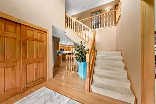 W239S6002 Chinook Ct, Waukesha, WI 53189 - Photo 5