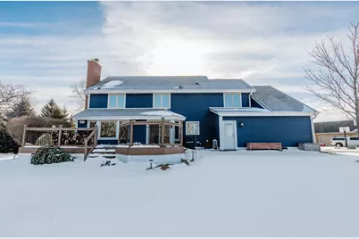 W239S6002  Chinook Ct, Waukesha, WI 53189 - Photo 35