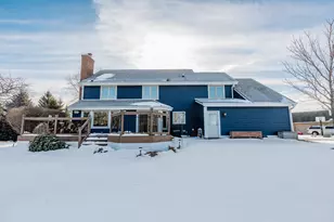 W239S6002 Chinook Ct, Waukesha, WI 53189 - Photo 35