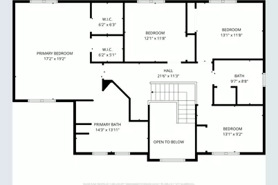 W239S6002  Chinook Ct, Waukesha, WI 53189 - Photo 41