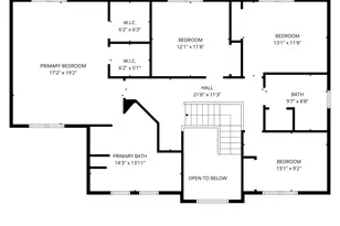 W239S6002 Chinook Ct, Waukesha, WI 53189 - Photo 41