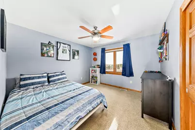 W239S6002  Chinook Ct, Waukesha, WI 53189 - Photo 21