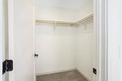 1364  Periwinkle Pass, Oconomowoc, WI 53066 - Photo 19