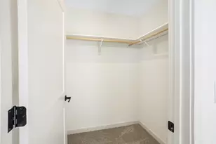 1364 Periwinkle Pass, Oconomowoc, WI 53066 - Photo 19