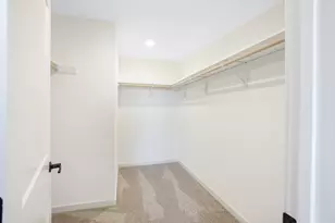 1364 Periwinkle Pass, Oconomowoc, WI 53066 - Photo 17